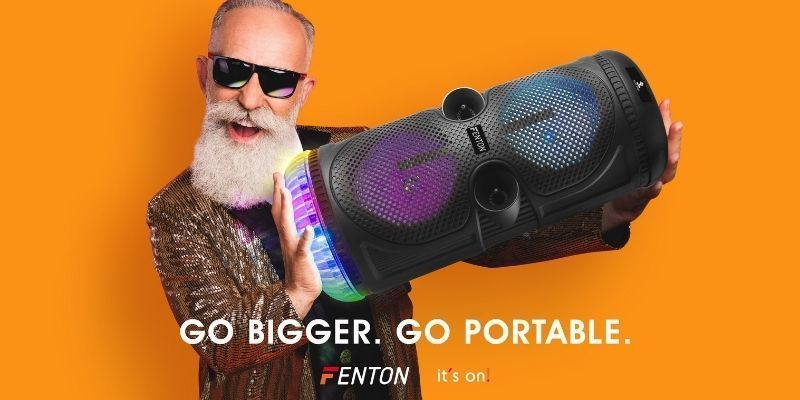 Ontvanger solide kandidaat Zo vind je de beste goedkope Bluetooth speakers| MaxiAxi.com