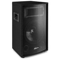 Vonyx passieve speakers