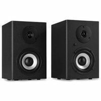 Vonyx studio monitors