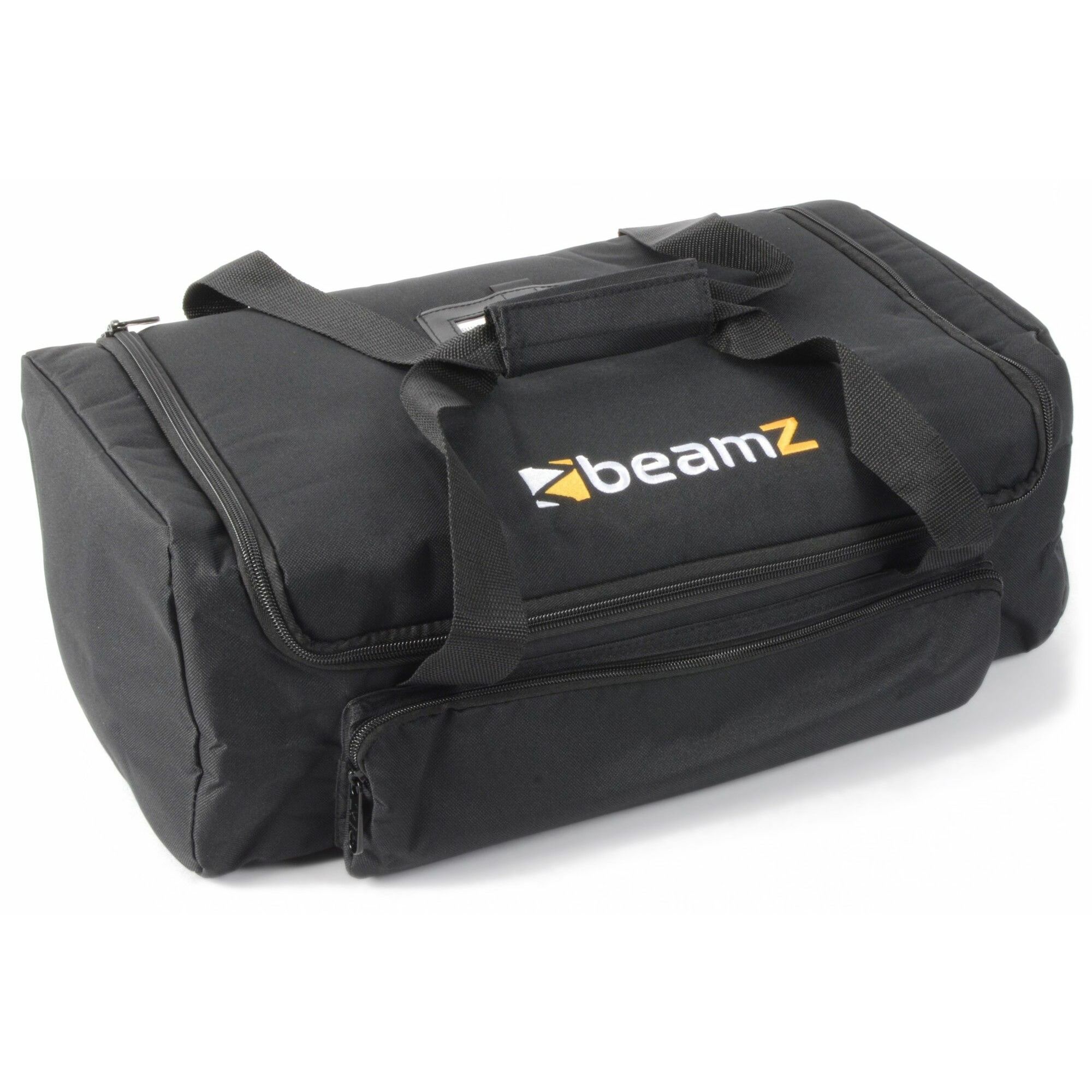 Retourdeal - BeamZ AC-135 flightbag 495 x 267 x 190mm