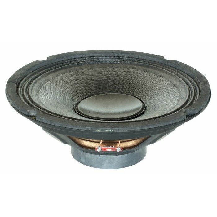 Retourdeal - SkyTec SPSL12 600 Watt Chassis Speaker 12 inch