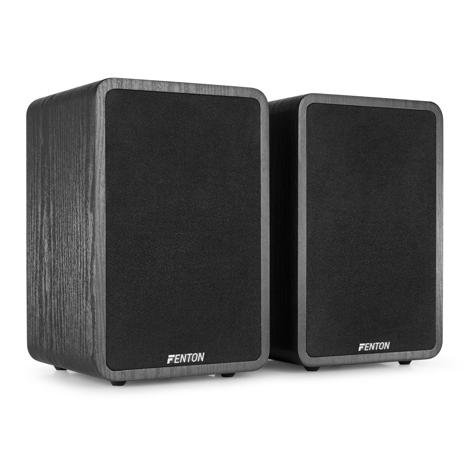 Retourdeal-FentonSHFB65hifiboekenplankspeakers-6.5