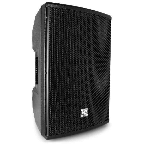 Power Dynamics PD410P 2-weg speaker 800W kopen?