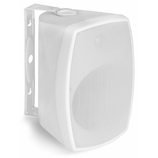 Power Dynamics ISPT6W Witte Speaker 100V / Ohm 6.5" Watt kopen?
