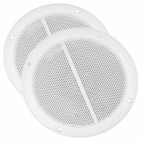 Power Dynamics MS50 waterbestendige 5.25" speakerset 80W