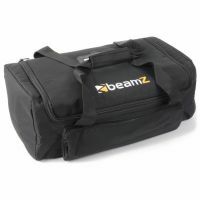 BeamZ AC-135 flightbag 480 x 250 x 180mm