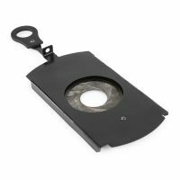 BeamZ Professional BTSL-I Iris voor BTSE200 LED profiel spot - Voor spotlight of black-out effect 