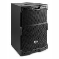 Retourdeal - Power Dynamics - PDY210A - Actieve speaker - 10 inch - 400 Watt