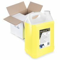 BeamZ FSMF5S rookvloeistof medium density voordeelpakket van 20 liter