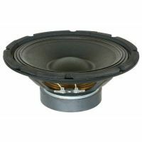 Retourdeal - SkyTec SP1000 Chassis Speaker 10 inch (25cm) 8 Ohm 300 Watt