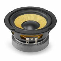 Vonyx WK10 hifi kevlar woofer 4 inch (10cm) - 150W