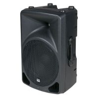 Gevangene beginnen Verlichten Actieve speakers kopen? Bestel snel op MaxiAxi.com!