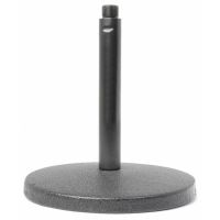 Vonyx TS01 tafelstatief voor microfoons 15cm kopen?