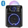 Karaoke set met Bluetooth