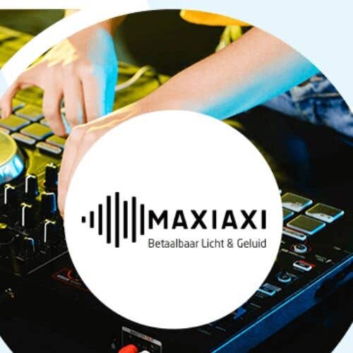 MaxiAxi klantcase op Copernica: Hoe MaxiAxi e-mailmarketing stap voor stap slimmer heeft ingericht