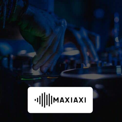 MaxiAxi klantcase op Spotler, hoe MaxiAxi e-mailmarketing persoonlijker maakt