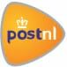 PostNL